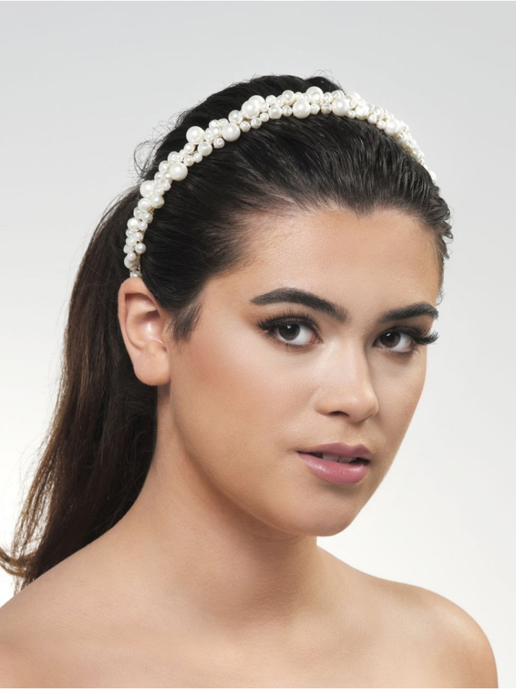 PO-BB-683 Tiara main product photo