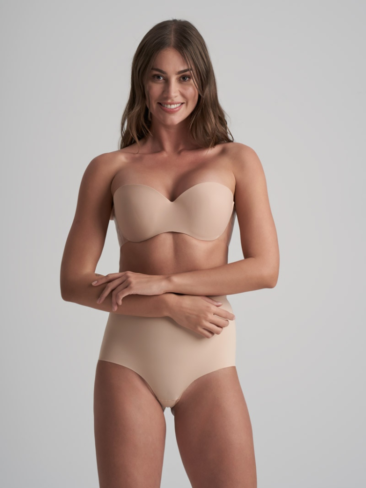 BYE BRA Glam Adhesive Bra Klebe-BH main product photo