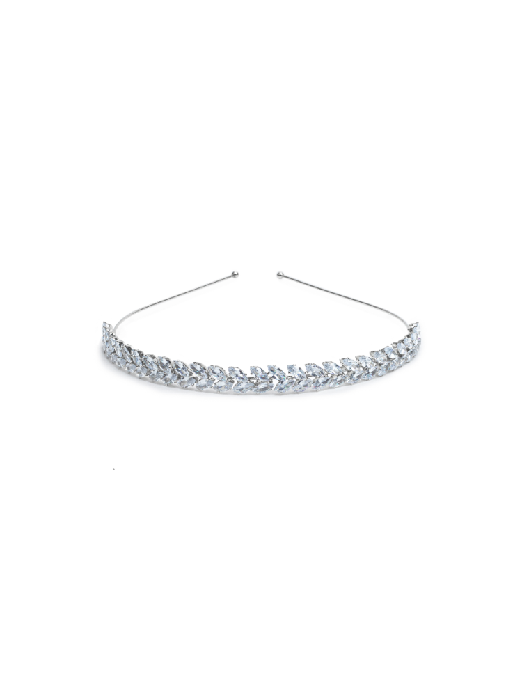 Abrazi tiara T1-NVB main product photo