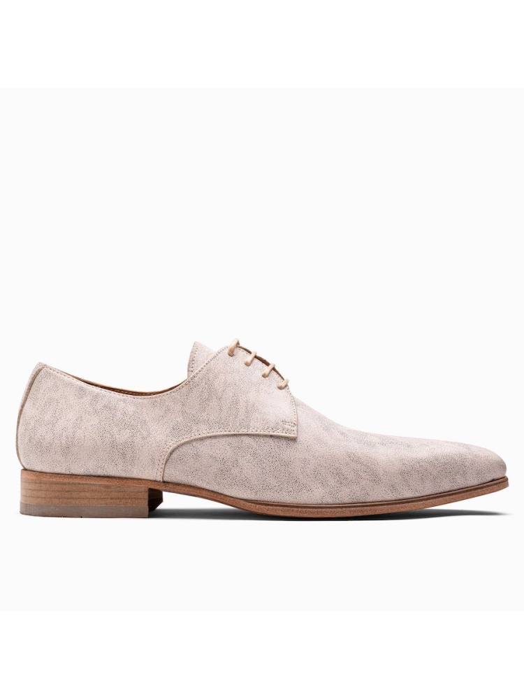 Paulo Bellini Herren Brautschuhe Carbonia-46 Zweite Wahl main product photo