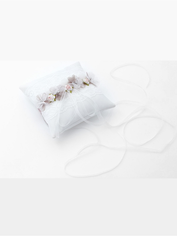 Poirier KB-180 Ringkissen main product photo