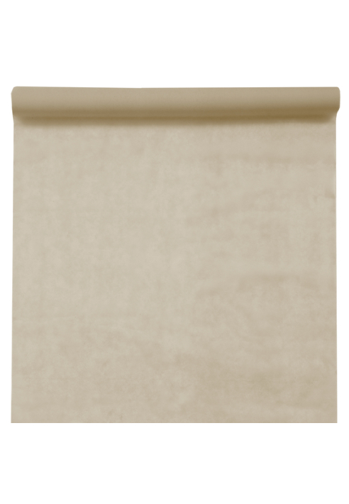 Santex Ivory Läufer ()