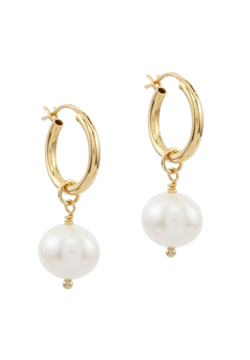 Juvelan Token of Love Ohrringe ()