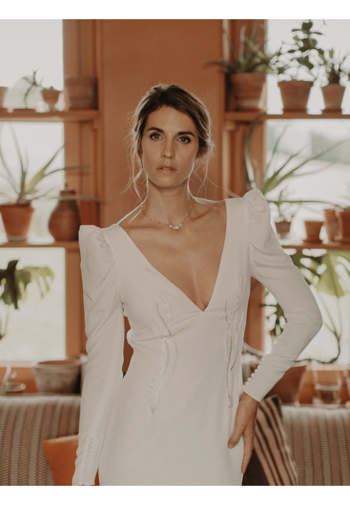 Lizeron Alice Kette Gold ()