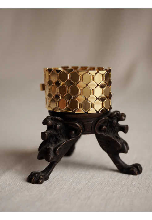 Lizeron Ines Armband Schmuck