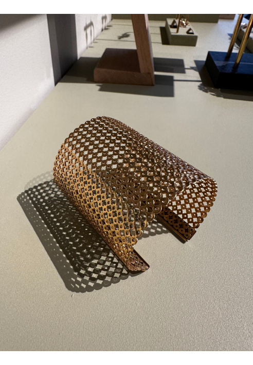 Lizeron Maya Armband Schmuck