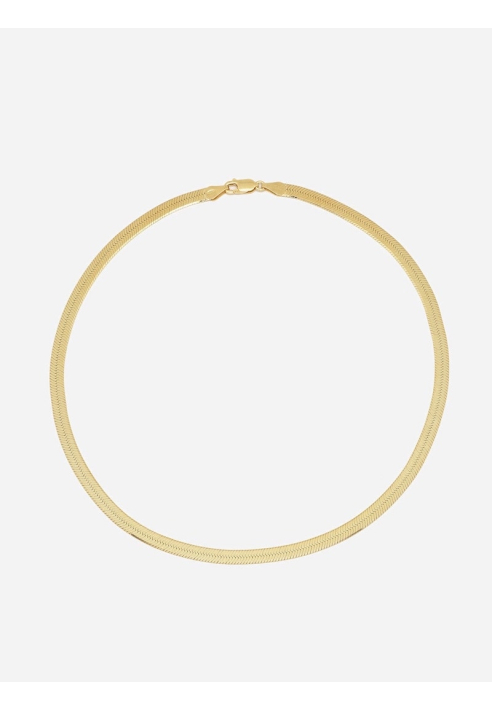 Abrazi Magic ERA Kette Gold-M40 ()