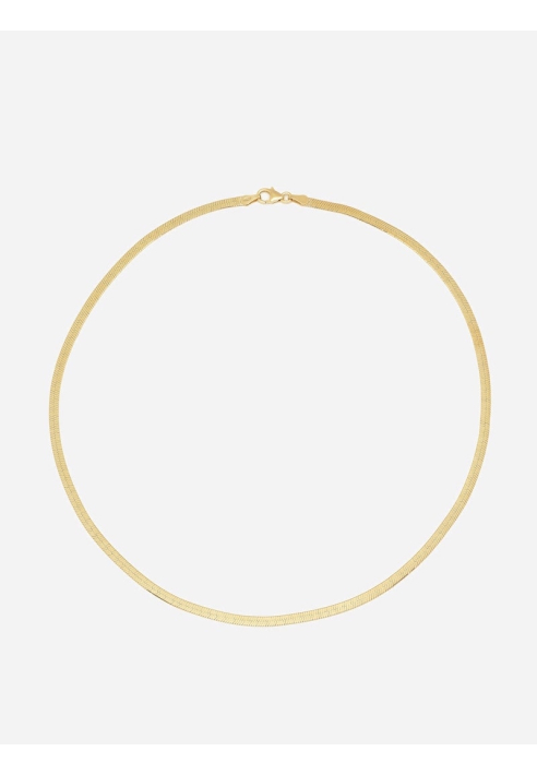 Abrazi Magic ERA Kette Gold-S54 ()
