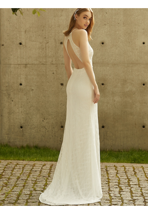 Bride Now BN-001 Brautkleid