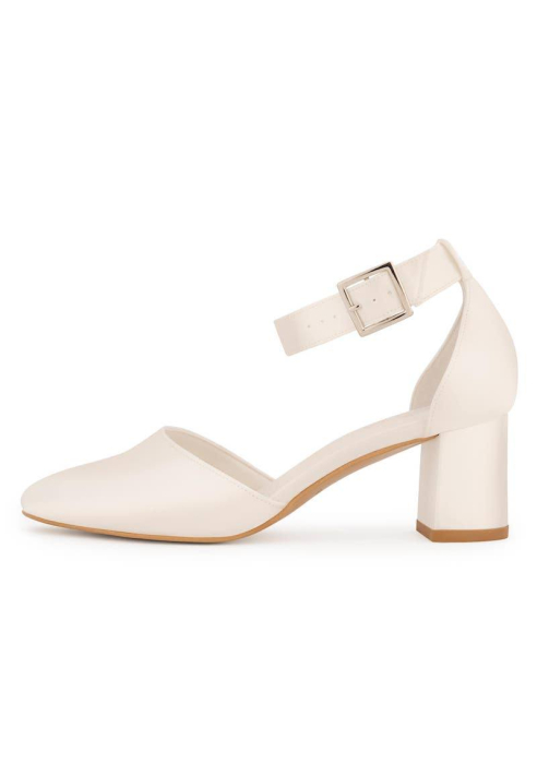 Avalia Vera Brautschuhe