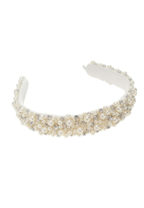 Poirier BB-7642 Haarreif