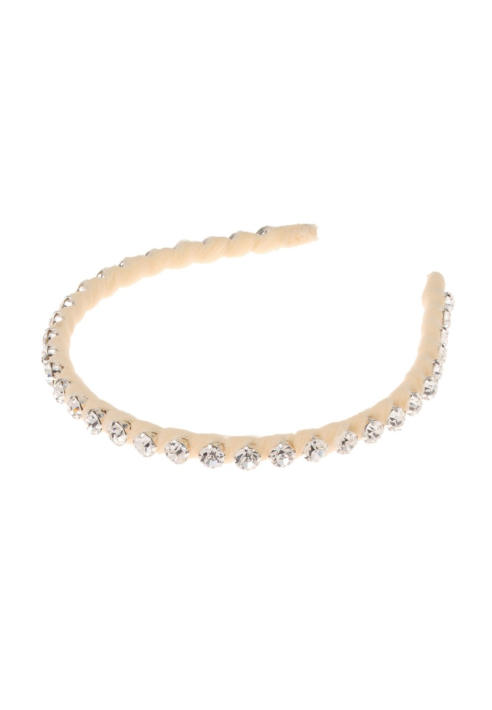 Poirier BB-726 Tiara  