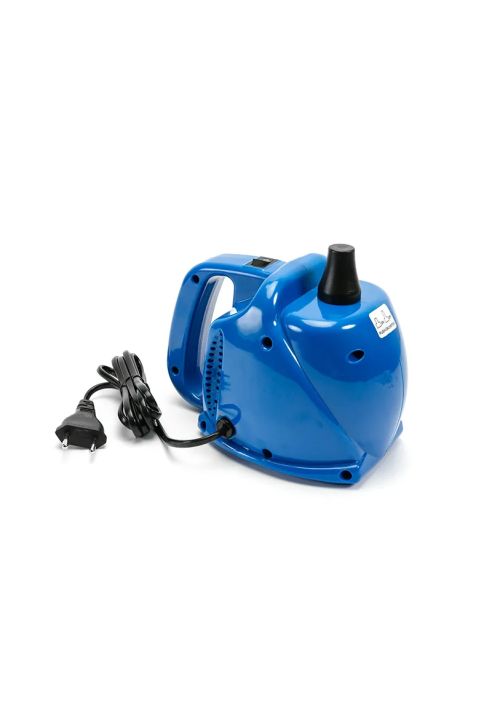 PartyDeko Elektrische Pumpe