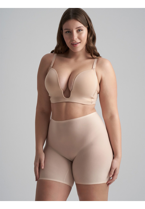 BYE BRA Ultra plunge bra BH