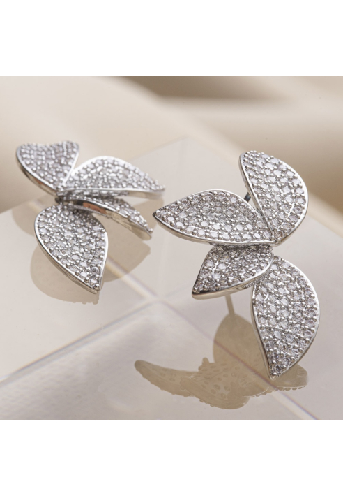 G. Westerleigh ER1020 Ohrringe