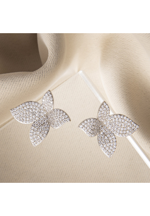 G. Westerleigh ER2203 Ohrringe