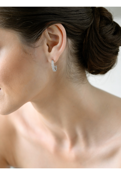 G. Westerleigh ER2879 Ohrringe ()