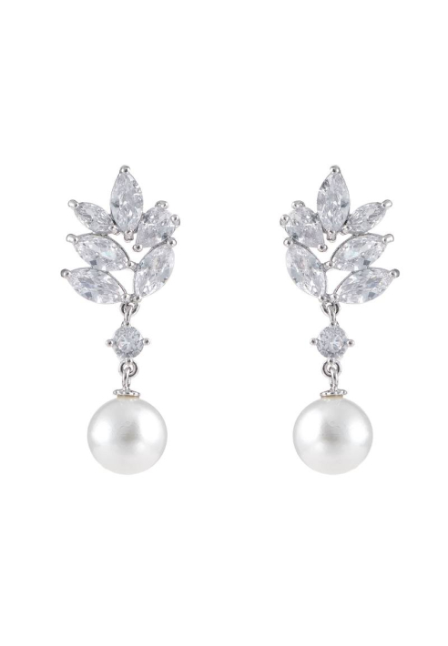 G. Westerleigh ER4153 Ohrringe ()