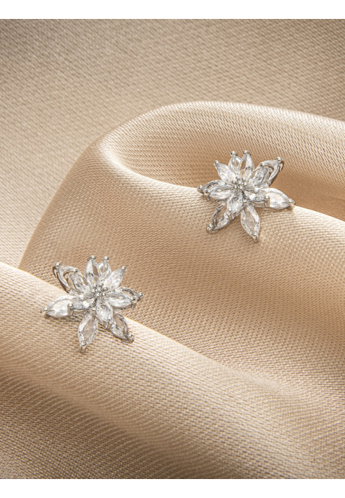 G. Westerleigh ER7222 Ohrringe