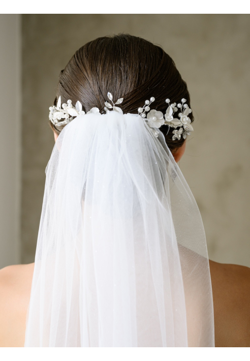 G. Westerleigh HB1112 Haarschmuck ()