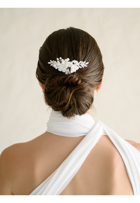 G. Westerleigh HC0429 Haarkamm ()