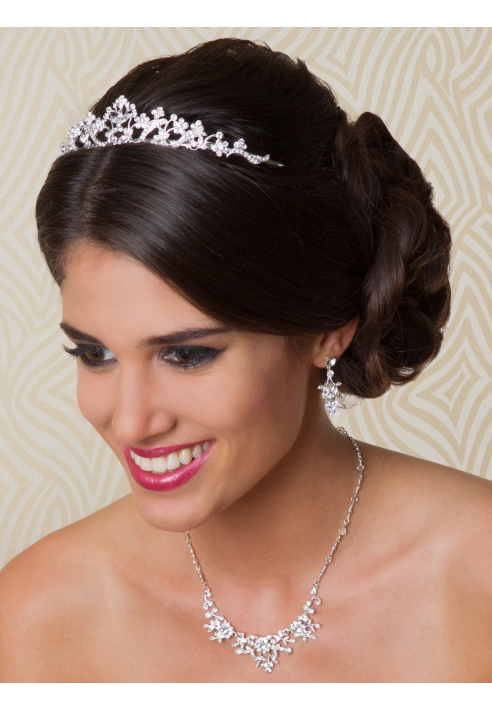 G. Westerleigh TS-J257 Diadem ()