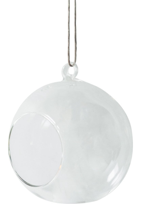 Leeff - Hänge Teelichthalter Hugo L