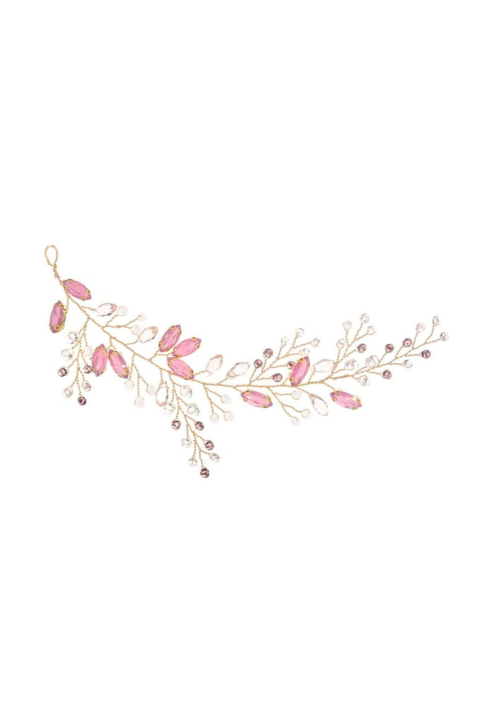 G. Westerleigh HB6439 Haardraht