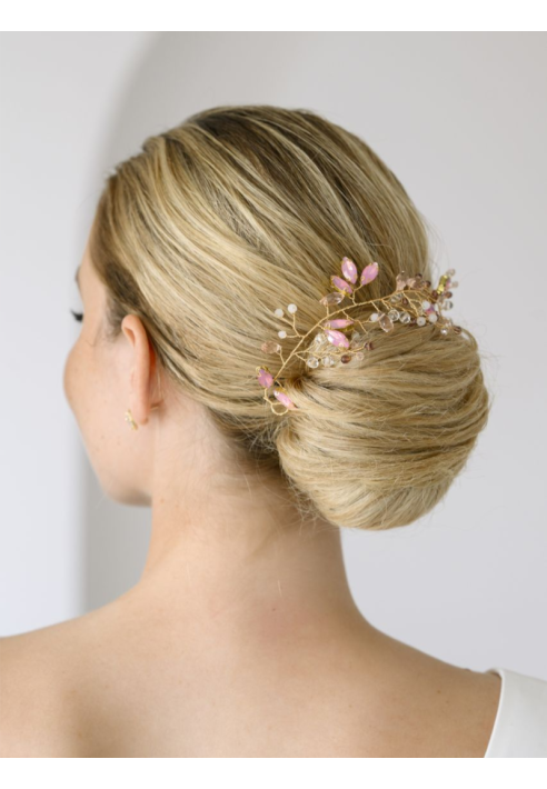 G. Westerleigh HB6439 Haardraht ()