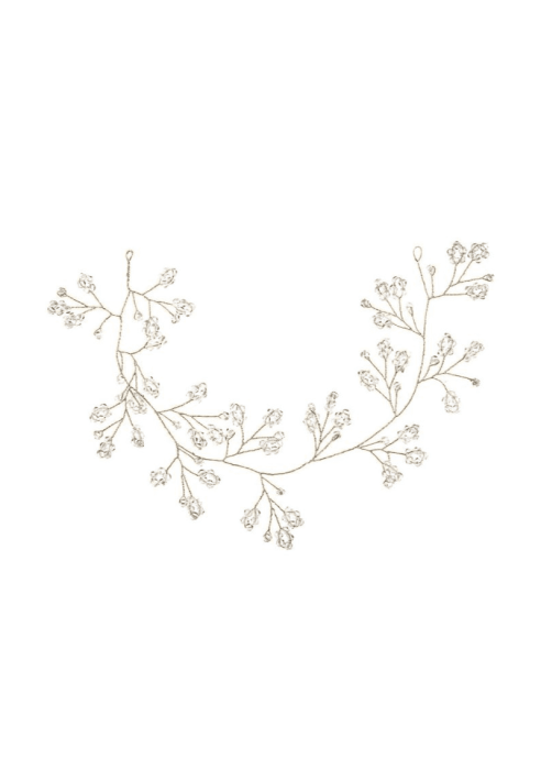 G. Westerleigh HB6658 Haardraht