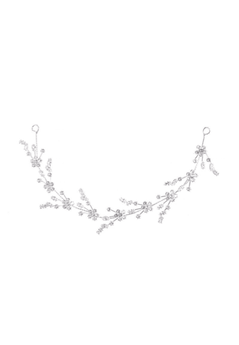 G. Westerleigh HB6665 Haardraht