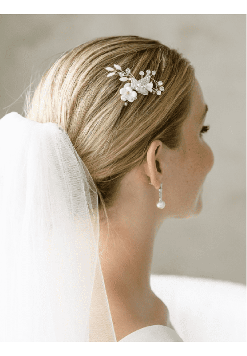 G. Westerleigh HP230320 Haarnadel ()