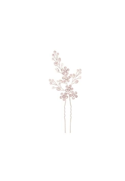 G. Westerleigh HP6794S-1 Haarnadel