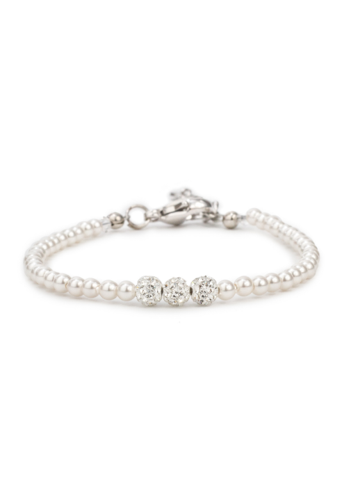 Abrazi Marlot Armband ()