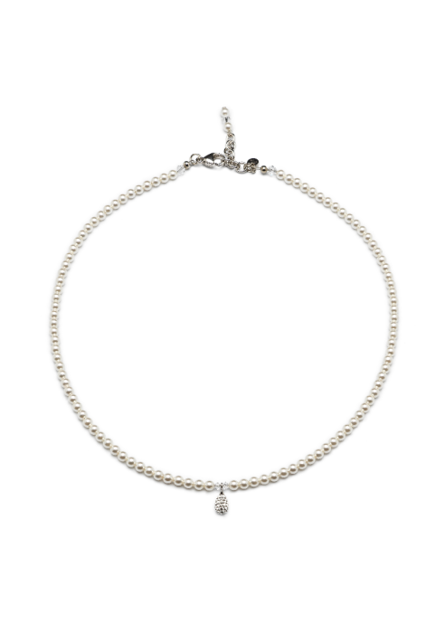 Abrazi Ariana Kette ()