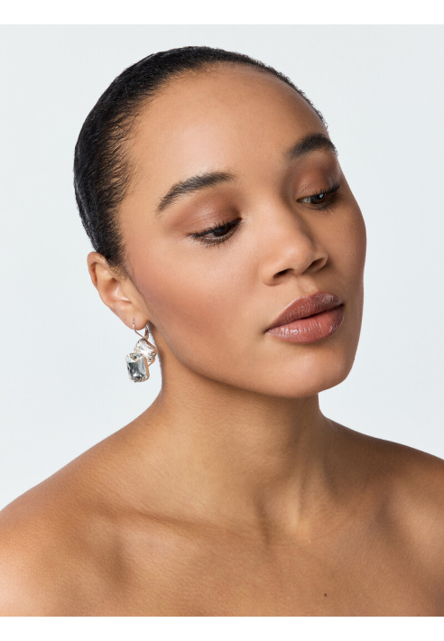 Poirier JE-75206 Haarkamm ()