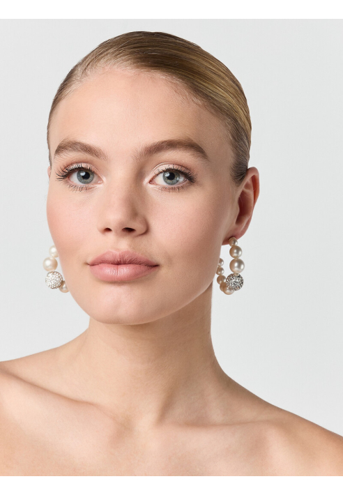 Poirier JE-75209 Haarkamm ()