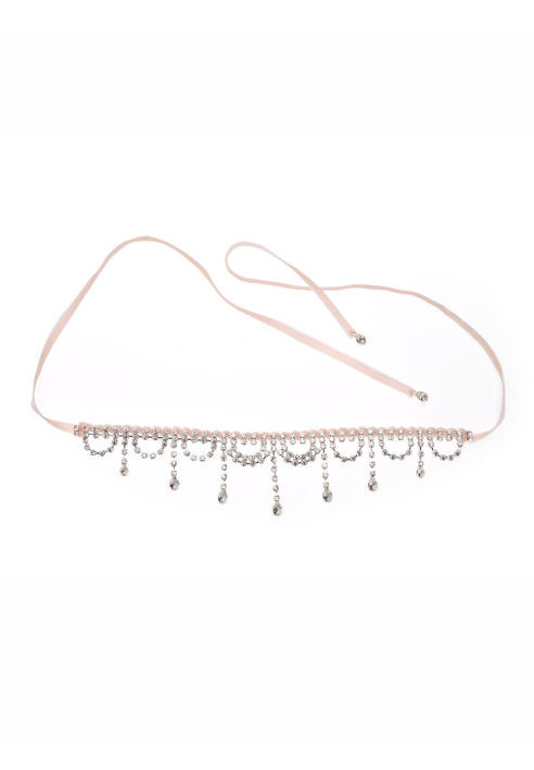 Poirier JN-75272 Haarkamm