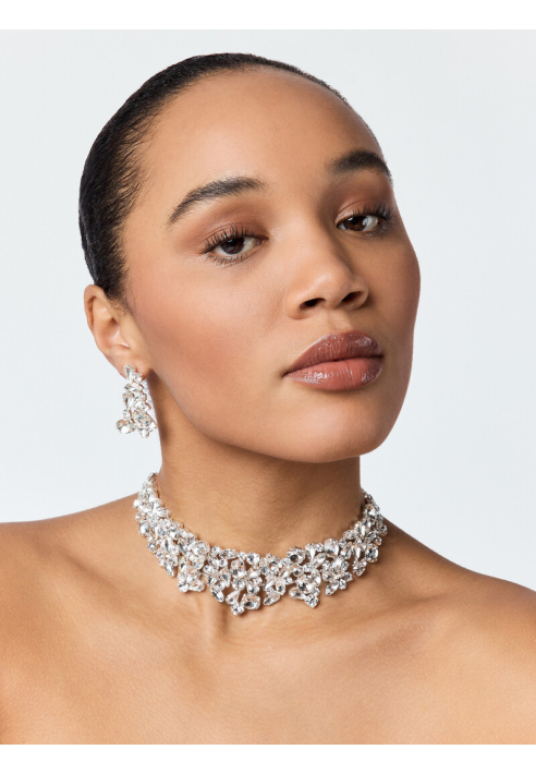 Poirier JN-75273 Haarkamm ()