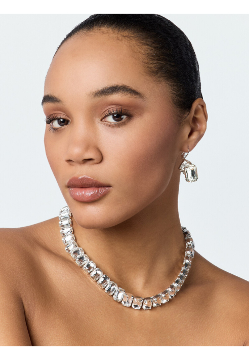 Poirier JN-75275 Halskette ()