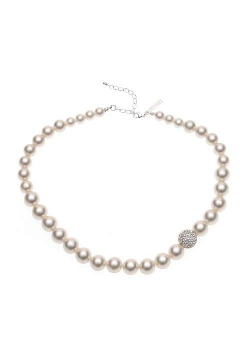 Poirier JN-75276 Haarkamm