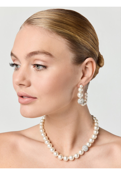 Poirier JN-75276 Haarkamm ()