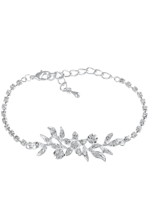 G. Westerleigh Armband Braut NS1-5817L ()