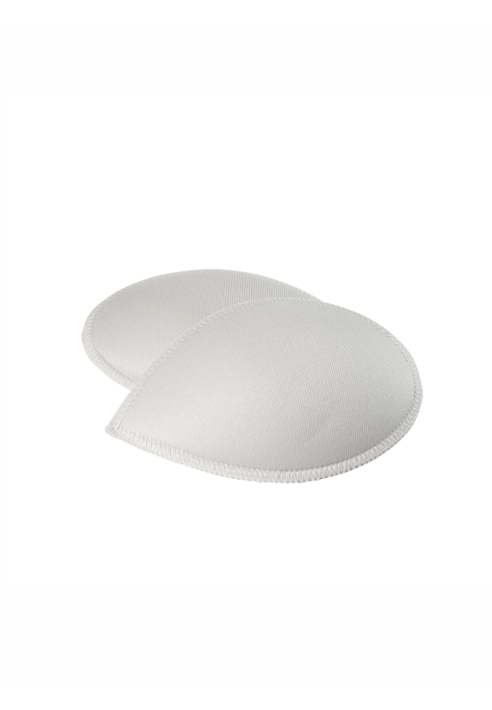 Poirier P-014 Push-up Cups Ivory ()
