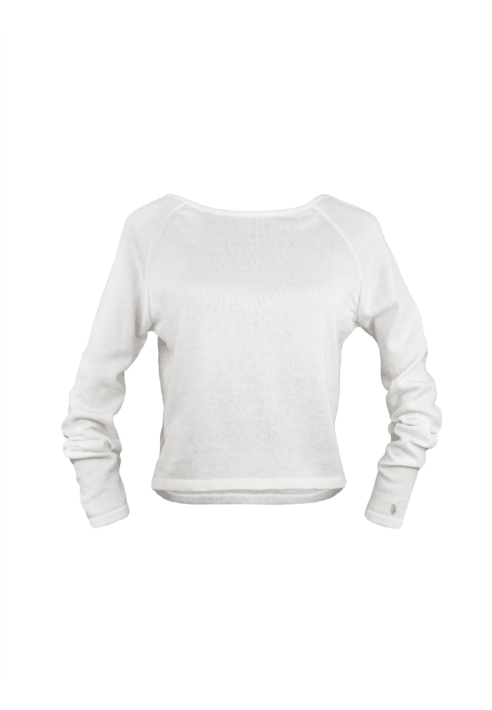 Forever & Eva P53034 Pullover ()