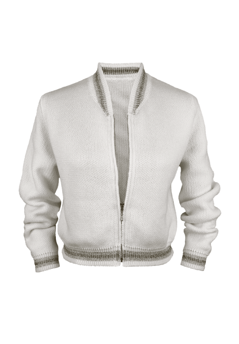 Forever & Eva P5346 Jacke