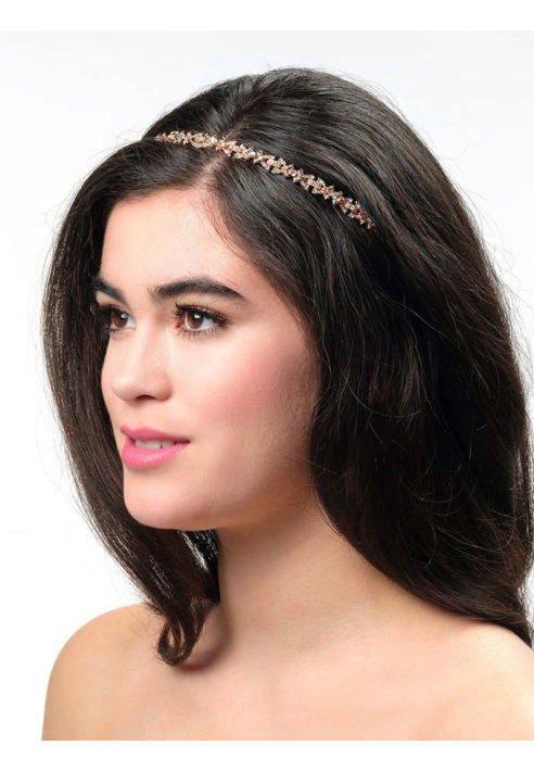 Poirier BB-722 Rose Diadem ()