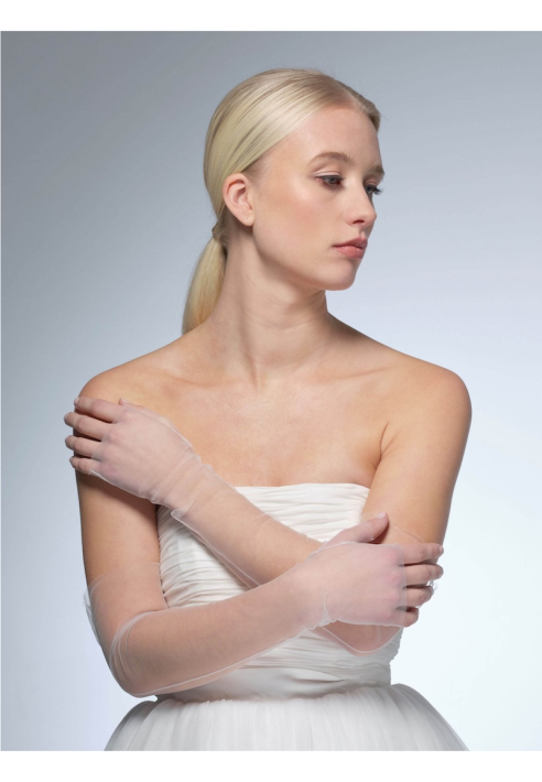 Poirier GL-76006 Handschuhe ()