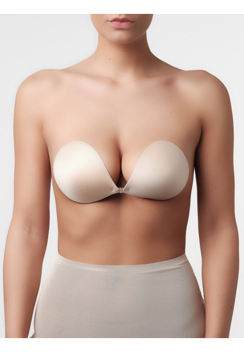 Poirier NuBra Ultra Lite P-017 ()