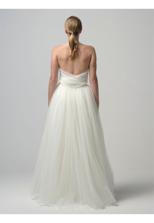 Poirier S328-250 Rock